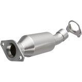 MagnaFlow Direct Fit Catalytic Converter 12-16 Toyota Prius C 1.5L thumbnail 1