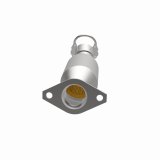 MagnaFlow Direct Fit Catalytic Converter 12-16 Toyota Prius C 1.5L thumbnail 7