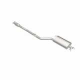 MagnaFlow Direct Fit Catalytic Conv 16-18 Kia Sorento OEM Grade Federal / EPA Compliant UnderBody thumbnail 8