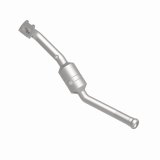 MagnaFlow Direct Fit Catalytic Converter OEM 11-12 Jeep Grand Cherokee 3.6L thumbnail 7