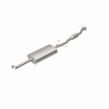 MagnaFlow DF Cat. Conv 2009-2010 Ford Escape L4 OEM Underbody Single (Not for sale in California) thumbnail 5