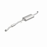 MagnaFlow DF Cat. Conv 2009-2010 Ford Escape L4 OEM Underbody Single (Not for sale in California) thumbnail 6
