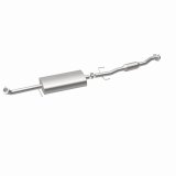 MagnaFlow DF Cat. Conv 2009-2010 Ford Escape L4 OEM Underbody Single (Not for sale in California) thumbnail 7