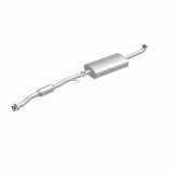 MagnaFlow DF Cat. Conv 2009-2010 Ford Escape L4 OEM Underbody Single (Not for sale in California) thumbnail 8