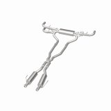 MagnaFlow 22-23 Jeep Grand Cherokee NEO Series Cat-Back Exhaust thumbnail 6