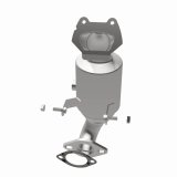 MagnaFlow 14-16 Ram ProMaster 1500/2500/3500 V6 3.6L CARB Compliant Direct Fit Catalytic Converter thumbnail 8