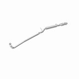 MagnaFlow Converter Direct Fit 2001-2003 Toyota Highlander V6 3.0L SS Catalytic Converter thumbnail 7
