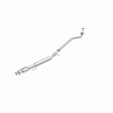 MagnaFlow Converter Direct Fit 2001-2003 Toyota Highlander V6 3.0L SS Catalytic Converter thumbnail 8