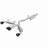 Magnaflow 2023 Toyota GR Corolla NEO Cat-Back Exhaust System thumbnail 7