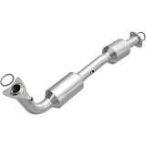 MagnaFlow 07-18 Toyota Tundra 5.7L CARB Compliant Direct-Fit Catalytic Converter thumbnail 3