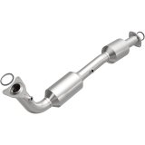 MagnaFlow 07-18 Toyota Tundra 5.7L CARB Compliant Direct-Fit Catalytic Converter thumbnail 4