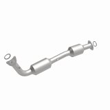MagnaFlow 07-18 Toyota Tundra 5.7L CARB Compliant Direct-Fit Catalytic Converter thumbnail 5