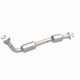 MagnaFlow 07-18 Toyota Tundra 5.7L CARB Compliant Direct-Fit Catalytic Converter thumbnail 6
