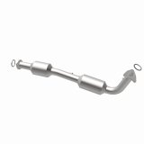 MagnaFlow 07-18 Toyota Tundra 5.7L CARB Compliant Direct-Fit Catalytic Converter thumbnail 7