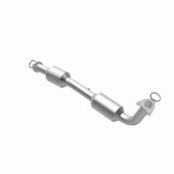 MagnaFlow 07-18 Toyota Tundra 5.7L CARB Compliant Direct-Fit Catalytic Converter thumbnail 8