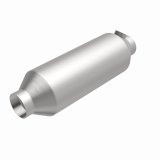 MagnaFlow 83-91 Volkswagen Vanagon Universal Catalytic Converter thumbnail 6