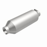 MagnaFlow 83-91 Volkswagen Vanagon Universal Catalytic Converter thumbnail 7
