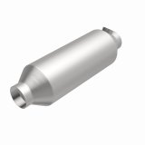 MagnaFlow 83-91 Volkswagen Vanagon Universal Catalytic Converter thumbnail 8