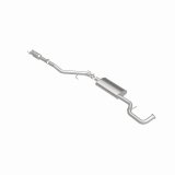 MagnaFlow 14-15 Kia Sorento LX L4 2.4L OEM Grade / EPA Compliant Direct-Fit Catalytic Converter thumbnail 9