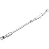 MagnaFlow 16-18 Hyundai Tucson L4 2.0L OEM Grade / EPA Compliant Direct-Fit Catalytic Converter thumbnail 1