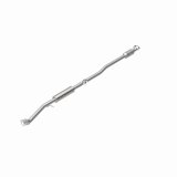 MagnaFlow 16-18 Hyundai Tucson L4 2.0L OEM Grade / EPA Compliant Direct-Fit Catalytic Converter thumbnail 5