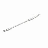 MagnaFlow 16-18 Hyundai Tucson L4 2.0L OEM Grade / EPA Compliant Direct-Fit Catalytic Converter thumbnail 6