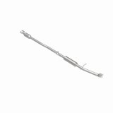 MagnaFlow 16-18 Hyundai Tucson L4 2.0L OEM Grade / EPA Compliant Direct-Fit Catalytic Converter thumbnail 7