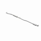 MagnaFlow 16-18 Hyundai Tucson L4 2.0L OEM Grade / EPA Compliant Direct-Fit Catalytic Converter thumbnail 9