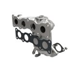 MagnaFlow 16-20 Kia Sorento LX L4 2.4L OEM Grade Direct-Fit Catalytic Converter thumbnail 1