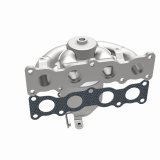 MagnaFlow 16-20 Kia Sorento LX L4 2.4L OEM Grade Direct-Fit Catalytic Converter thumbnail 5