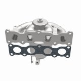 MagnaFlow 16-20 Kia Sorento LX L4 2.4L OEM Grade Direct-Fit Catalytic Converter thumbnail 6
