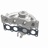 MagnaFlow 16-20 Kia Sorento LX L4 2.4L OEM Grade Direct-Fit Catalytic Converter thumbnail 7