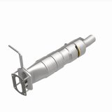 MagnaFlow 09-17 Ford F53 V10 6.8L Underbody Direct Fit Catalytic Converter thumbnail 7