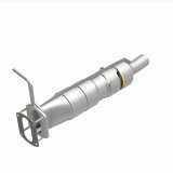 MagnaFlow 09-17 Ford F53 V10 6.8L Underbody Direct Fit Catalytic Converter thumbnail 8
