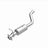 MagnaFlow 22-24 Ford F-650 V8 7.3L Underbody Direct Fit Catalytic Converter thumbnail 5