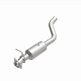 MagnaFlow 22-24 Ford F-650 V8 7.3L Underbody Direct Fit Catalytic Converter thumbnail 9