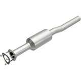 MagnaFlow 2009 Ford E-450 Super Duty V8 5.4L Underbody Direct-Fit Catalytic Converter thumbnail 3