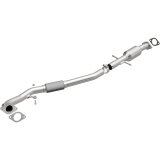 MagnaFlow 14-19 Chevrolet Impala L4 2.5L Direct-Fit Catalytic Converter thumbnail 1