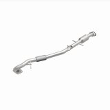 MagnaFlow 14-19 Chevrolet Impala L4 2.5L Direct-Fit Catalytic Converter thumbnail 4