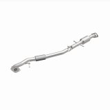 MagnaFlow 14-19 Chevrolet Impala L4 2.5L Direct-Fit Catalytic Converter thumbnail 6