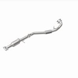 MagnaFlow 14-19 Chevrolet Impala L4 2.5L Direct-Fit Catalytic Converter thumbnail 7