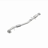MagnaFlow 14-19 Chevrolet Impala L4 2.5L Direct-Fit Catalytic Converter thumbnail 8