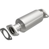 MagnaFlow 75-78 Nissan 280Z CA Manifold Direct Fit Catalytic Converter thumbnail 4