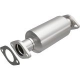 MagnaFlow 75-78 Nissan 280Z CA Manifold Direct Fit Catalytic Converter thumbnail 5