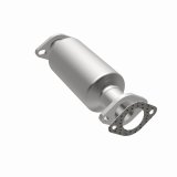 MagnaFlow 75-78 Nissan 280Z CA Manifold Direct Fit Catalytic Converter thumbnail 6