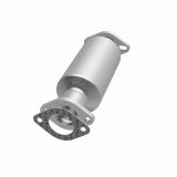 MagnaFlow 75-78 Nissan 280Z CA Manifold Direct Fit Catalytic Converter thumbnail 7