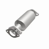 MagnaFlow 75-78 Nissan 280Z CA Manifold Direct Fit Catalytic Converter thumbnail 8