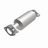 MagnaFlow 75-78 Nissan 280Z CA Manifold Direct Fit Catalytic Converter thumbnail 9