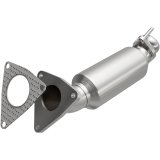 MagnaFlow California Grade Direct Fit Catalytic Converter 98-02 Chevrolet Camaro V8 5.7L thumbnail 1