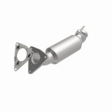 MagnaFlow California Grade Direct Fit Catalytic Converter 98-02 Chevrolet Camaro V8 5.7L thumbnail 8